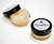 WineBlock Red Wine Stain Preventing Lip & Teeth Balm