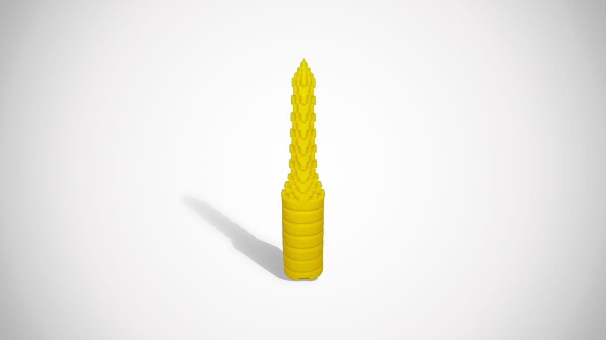 E106: What Is This Thing? E106: What Is This Thing?
