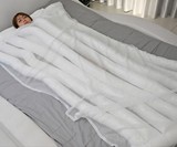 Udon for Sleeping Noodles Blanket