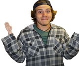 Tiny Hands