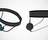 CoolMen Testicle Cooling Device