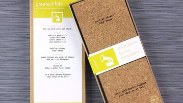 15 Little Gifts to Brighten Someone's Day