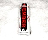 Ember Hangover Burner