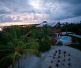 Melody Key Private Island