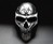 ColdBlood Paintball Masks ColdBlood Paintball Masks