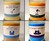Flick Killjoy Candles Flick Killjoy Candles