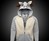 Tauntaun Hoodie Tauntaun Hoodie