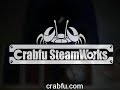 R2 Steam Too