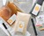 Kombucha Brewing Kit Kombucha Brewing Kit