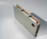 Rugged IPhone 4S Case