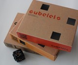 Robot Construction Kit