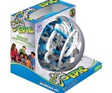Perplexus Epic