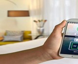 Smartduvet Breeze Heat & Cool Self-Making Bed