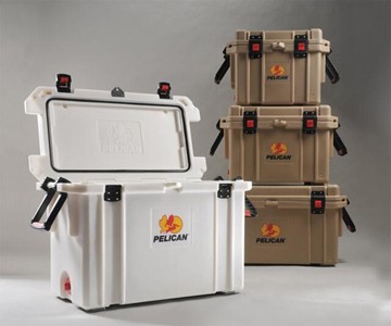 Elite Marine Coolers Elite Marine Coolers