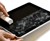 iRoller Reusable Liquid-Free Touchscreen Cleaner iRoller Reusable Liquid-Free Touchscreen Cleaner