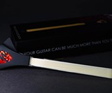 Pickaso Guitar Bow