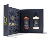 Trufflin Sriracha & Ranch VIP Set