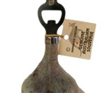 Roo Balls Kangaroo Scrotum Bottle Openers