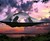 Tentsile Stingray Tree Tent Tentsile Stingray Tree Tent