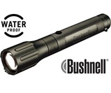 Square Beam HD Flashlight