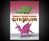 Dragons & Other Fantastic Creatures in Origami Dragons & Other Fantastic Creatures in Origami