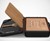 Fire & Flavor HERO Portable Charcoal Grilling System Fire & Flavor HERO Portable Charcoal Grilling System