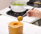 Miso Muddler