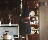 Hardmill Rugged Man Aprons