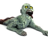 Zombie Doorstop-28