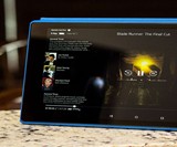 Amazon Fire HD 10 Tablet