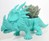 Dinosaur Planters Dinosaur Planters