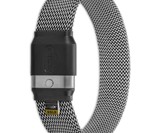 Litelok Flexible Bike Lock