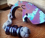 Moby Whalers
