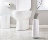 Flex Toilet Brush