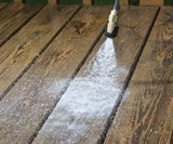 Pressure Joe Electric Pressure Washer