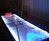 LED Beer Pong Table LED Beer Pong Table
