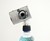 The Bottle Cap Tripod