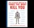 Manual of Things That Might Kill You Manual of Things That Might Kill You