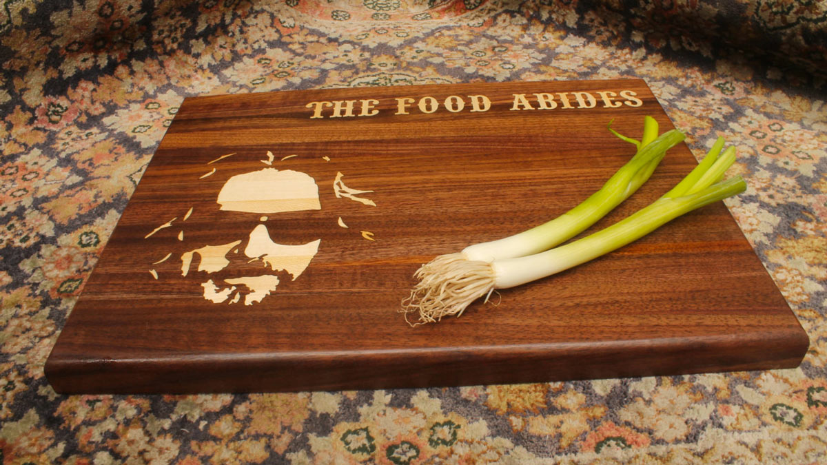 Cutting Boredom Cutting Boards Cutting Boredom Cutting Boards
