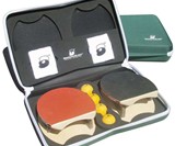 Brodmann Blades Ping Pong Paddles -1309