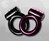 SexFit Sexual Fitness Tracker (NSFW) SexFit Sexual Fitness Tracker (NSFW)