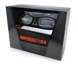 Star Wars Glasses