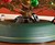 Tree Genie Christmas Tree Stand