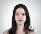 Genetic Portraits-8799