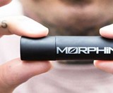 Morphine Lips Lip Balm
