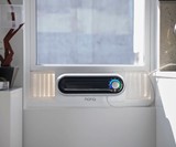 Noria Window Air Conditioner