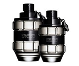 Spicebomb Cologne