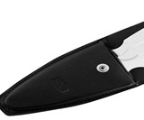 Buck Kinetic Series Throwing Knives