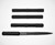 Amazon Jungle Survivor Break-Down Spear Amazon Jungle Survivor Break-Down Spear