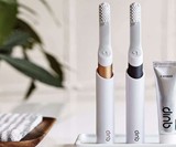 Quip Electric Toothbrush & Brushing Program